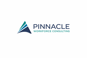 Pinnacle Workforce Consulting logo